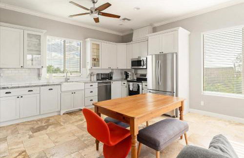 Mountain Views - Pool - Games - YogaDeck - Photo 56