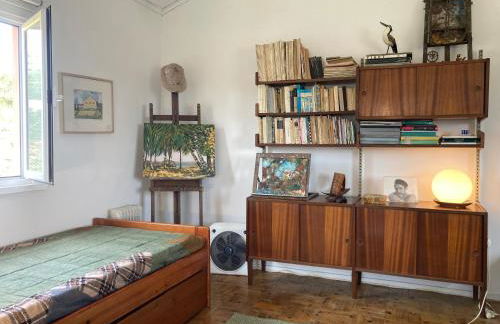 The Painters House - Foto 1