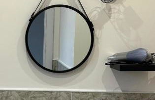 cerasella house - Foto 7