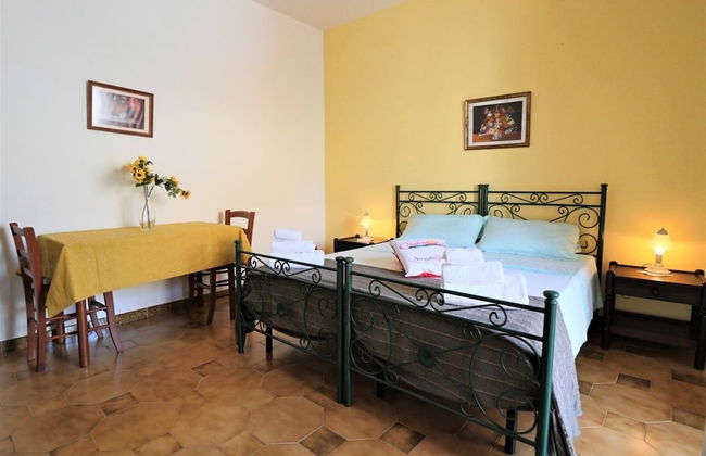 Residence Otello - Photo 6