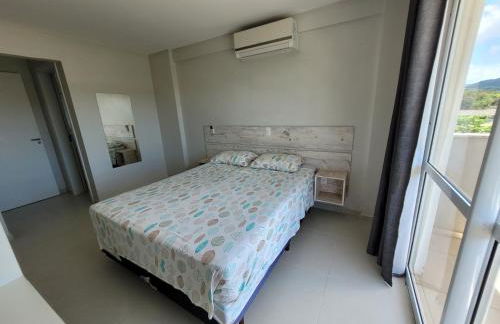 Costa do Sol Residencial - Foto 62