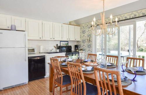 Walk 5 Minutes to Nauset Beach - Foto 9