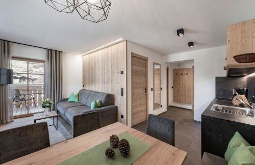 Mein Sonnenhof - Foto 21