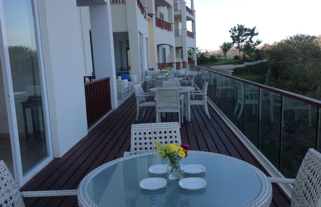 Mansiones Cruz del Mar Huatulco - Foto 41