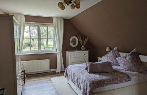 Natures-Rest Wielen "Mendhoo" - Foto 12