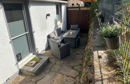 Ferienhaus EifelJECK - Foto 20