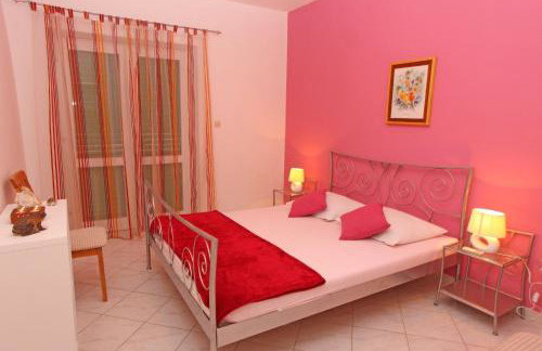 Villa Marinesa - Foto 69