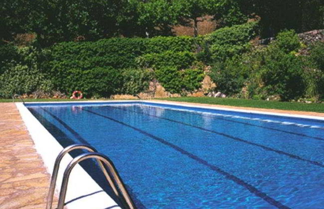 Hotel y Apartamento Sercotel Villa Engracia - Foto 17