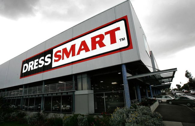 Harbour View Cottage B&B - Foto 59