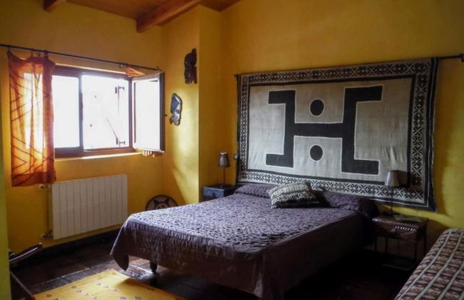 Gailurretan - Photo 8