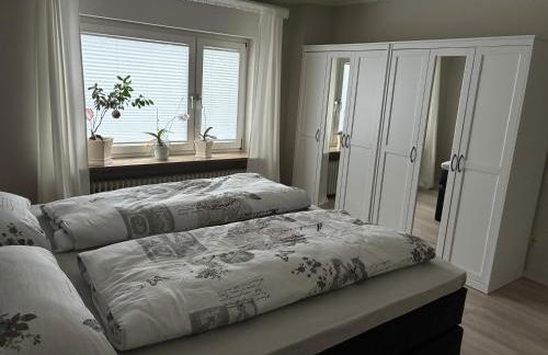 Landhaus Amelia- Idylle pur mit Kamin - Foto 22