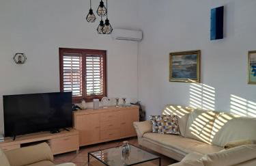 Villa Rosse - Foto 18