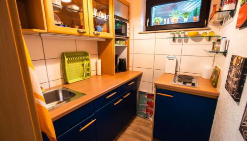 Erholungskellerchen - Photo 4