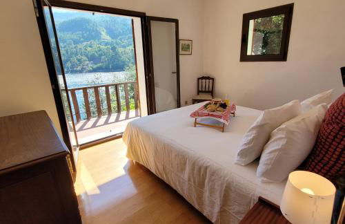 Lake Square House - Foto 6