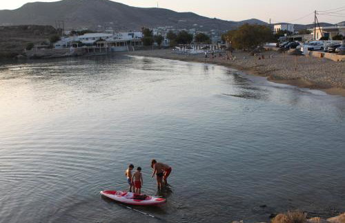 Akrogiali - Photo 31