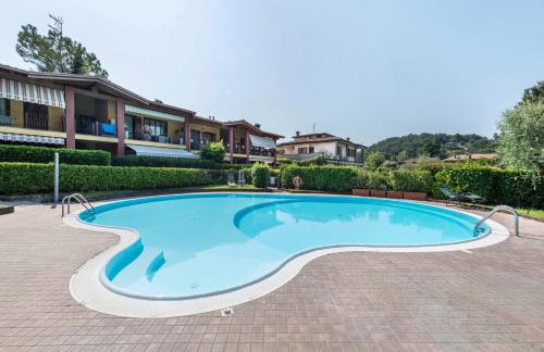 Dimora del Lago - Oasi con Piscina - Foto 26