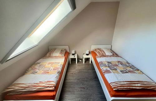 Schöne Ferienwohnung im Grünen - Foto 11