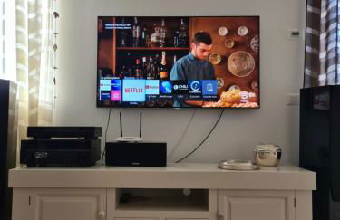 Casa di Anna a Perugia - Foto 30