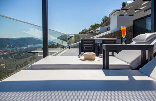 Desun Suites - Foto 46