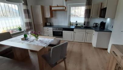 Haus Bergreich - Foto 2