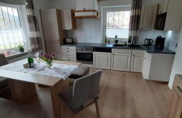 Haus Bergreich - Foto 2