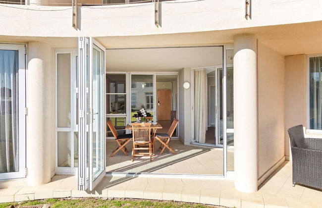 Lagoon Beach 29A - Foto 37