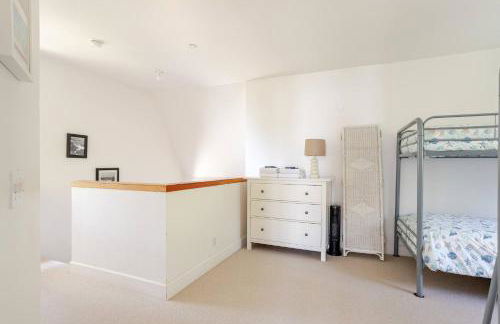 Serene Coastal Retreat Clark's Cove - Foto 32