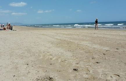 Ferienwohnung - Foto 9