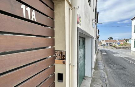 South Shore 2 - HOST & CHILL - Photo 32