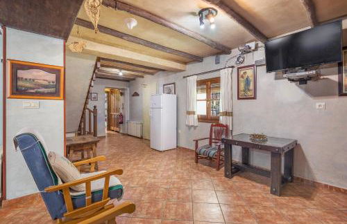 Cortijo Las Chorreras Illora - Foto 13