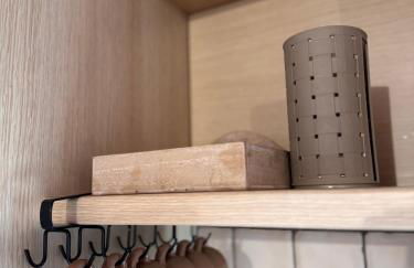 Eolie all'orizzonte - Foto 16