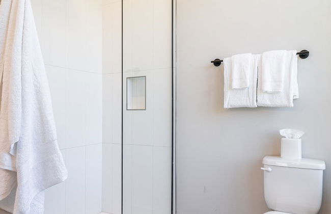 The Magnolia 7 by Avantstay 5 Mins to Broadway - Foto 26