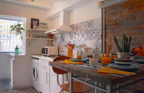 Casa Tortilla Sant Antoni - Photo 13