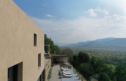 Villa Terra Motovun - Foto 6