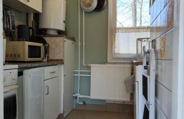 Kleine Freiheit Nummer 3 - Foto 45