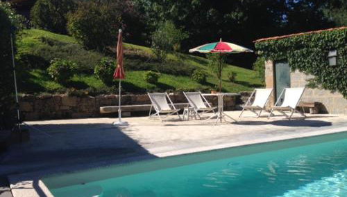 Castelo Do Castro - Foto 4