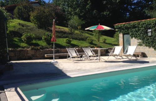 Castelo Do Castro - Foto 4