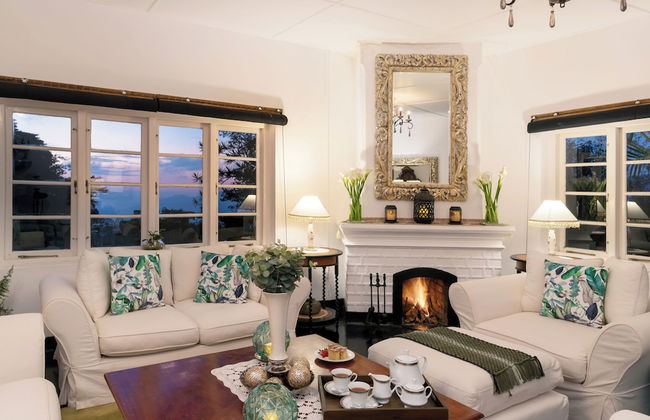 Highgrove Estate By Ishq - Foto 47