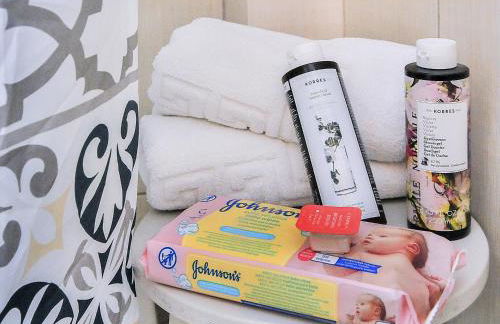 Athanasia's Apartments - Photo 48