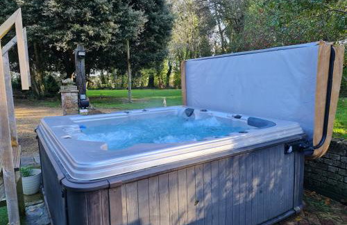 Solton Manor - Photo 44