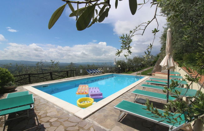 Arcobaleno - Foto 24