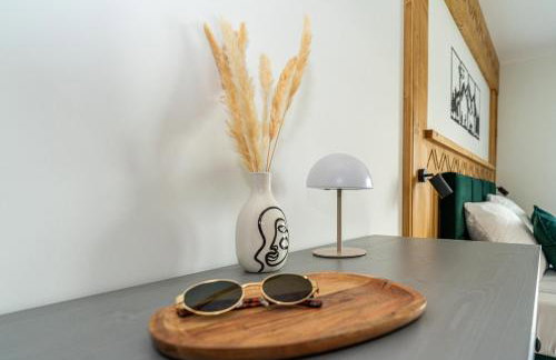 Apart House Apartamenty w Białce Tatrzańskiej - Foto 8