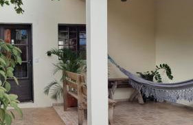 Chale para temporada - Bonito MS - Foto 17