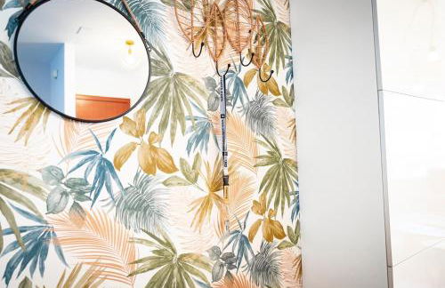 Apartamento Martell - Foto 52