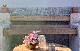 OnlyRoomsRhoFIERA - Foto 37