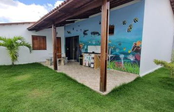 Lazer Paracuru - Photo 29