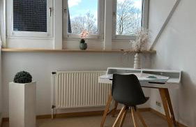 Haus Sonnenwest - Foto 13
