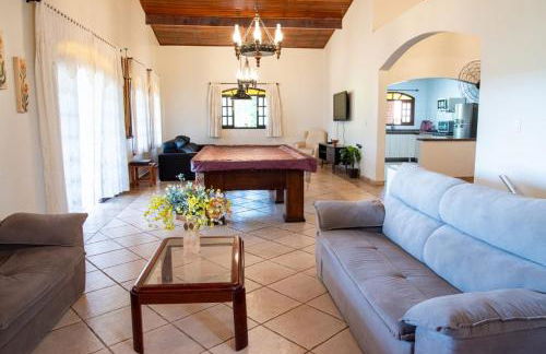 Recanto do Lago - Foto 11