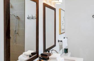 Treme Retreat w Pool & Arcade Near FQ - Foto 42