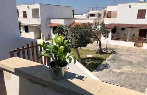 Odegos appartamento Matilda - Foto 25